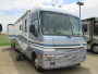 1999 Fleetwood Pace Arrow